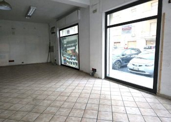 camera - Locale Commerciale San Sebastiano, Siracusa - foto 6