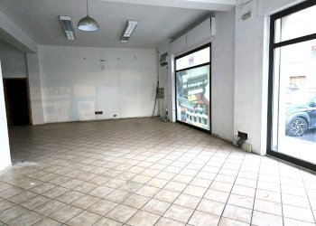 camera - Locale Commerciale San Sebastiano, Siracusa - foto 7