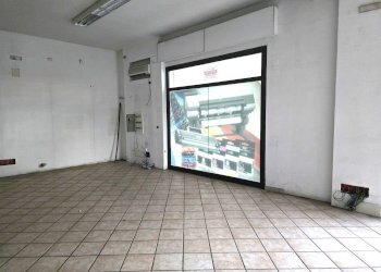 camera - Locale Commerciale San Sebastiano, Siracusa - foto 8