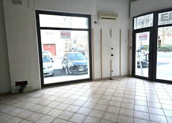 Foto 9 - Locale Commerciale San Sebastiano, Siracusa - foto 9