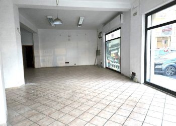 camera - Locale Commerciale San Sebastiano, Siracusa - foto 10