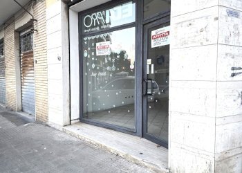 vista - Locale Commerciale San Sebastiano, Siracusa - foto 11