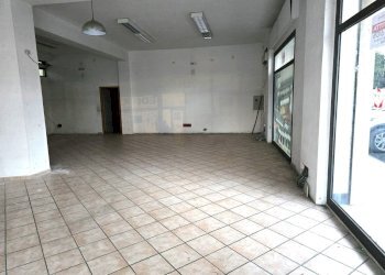 camera - Locale Commerciale San Sebastiano, Siracusa - foto 14