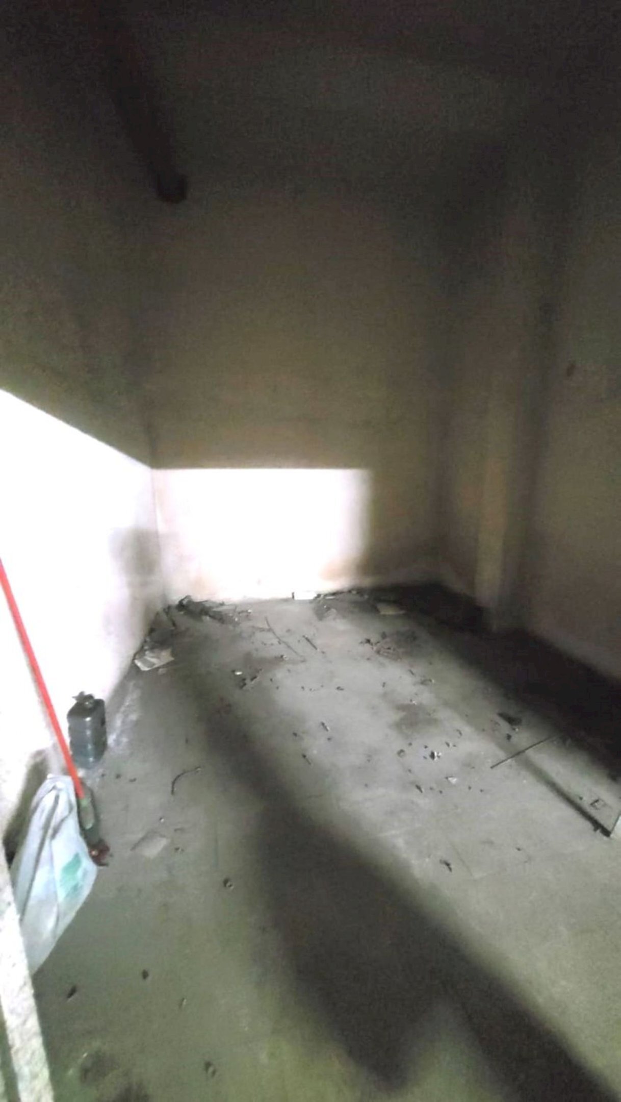 Foto 2 - Box Viale Teracati, Siracusa - foto 2