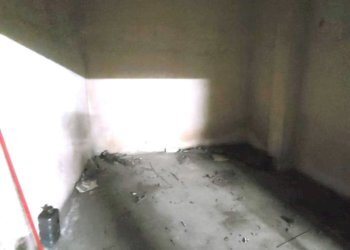 Foto 2 - Box Viale Teracati, Siracusa - foto 2