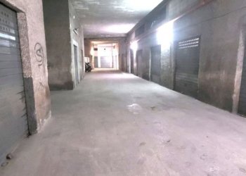 garage - Box Viale Teracati, Siracusa - foto 3