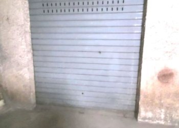 garage - Box Viale Teracati, Siracusa - foto 4