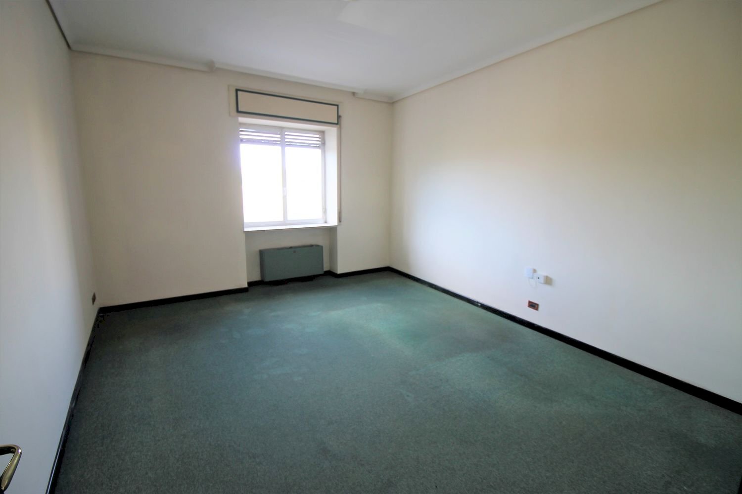 camera - Trilocale Corso Gelone, Siracusa - foto 2