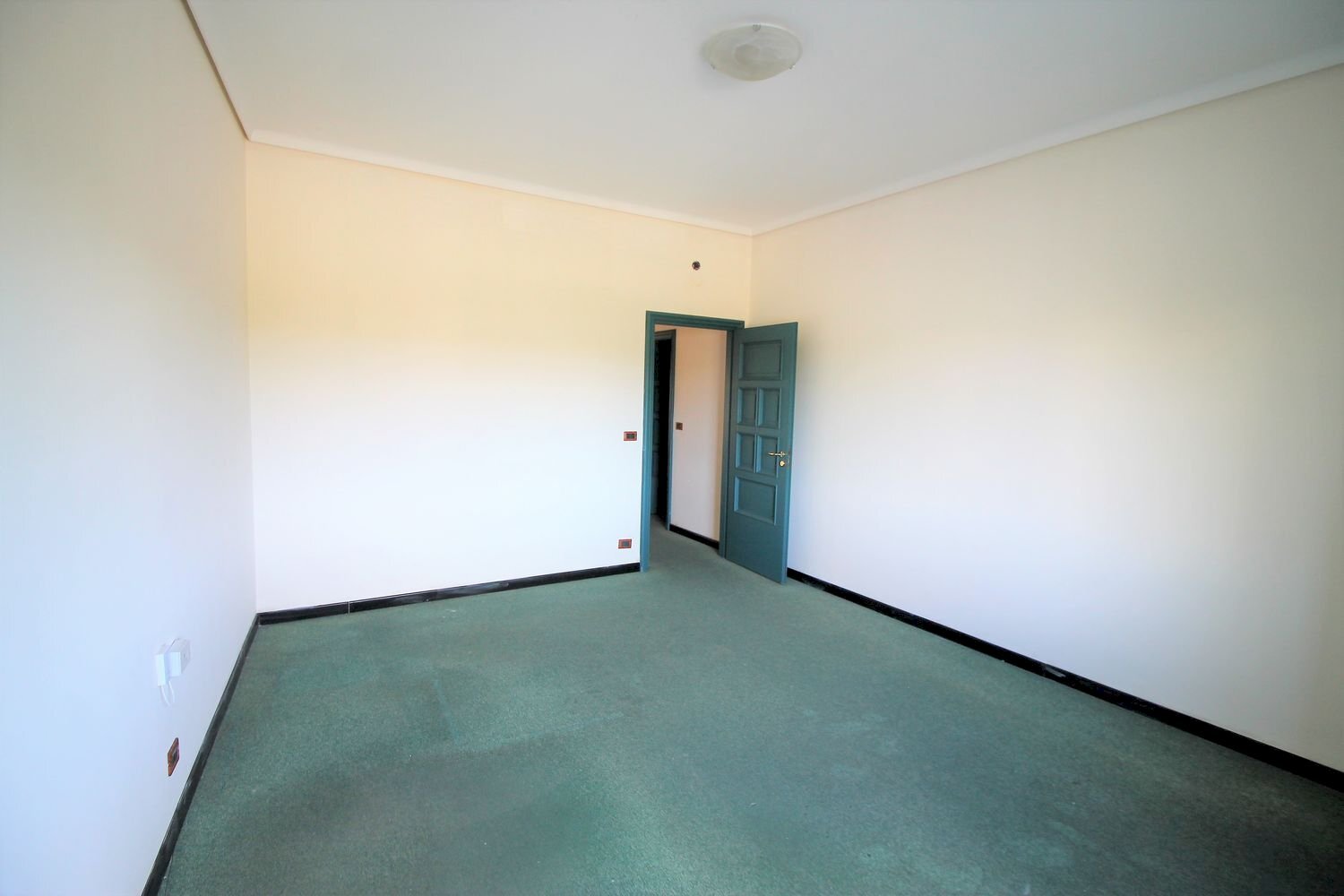 camera - Trilocale Corso Gelone, Siracusa - foto 3