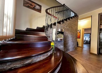 dettagli - Villa Via del Pellicano, Siracusa - foto 21