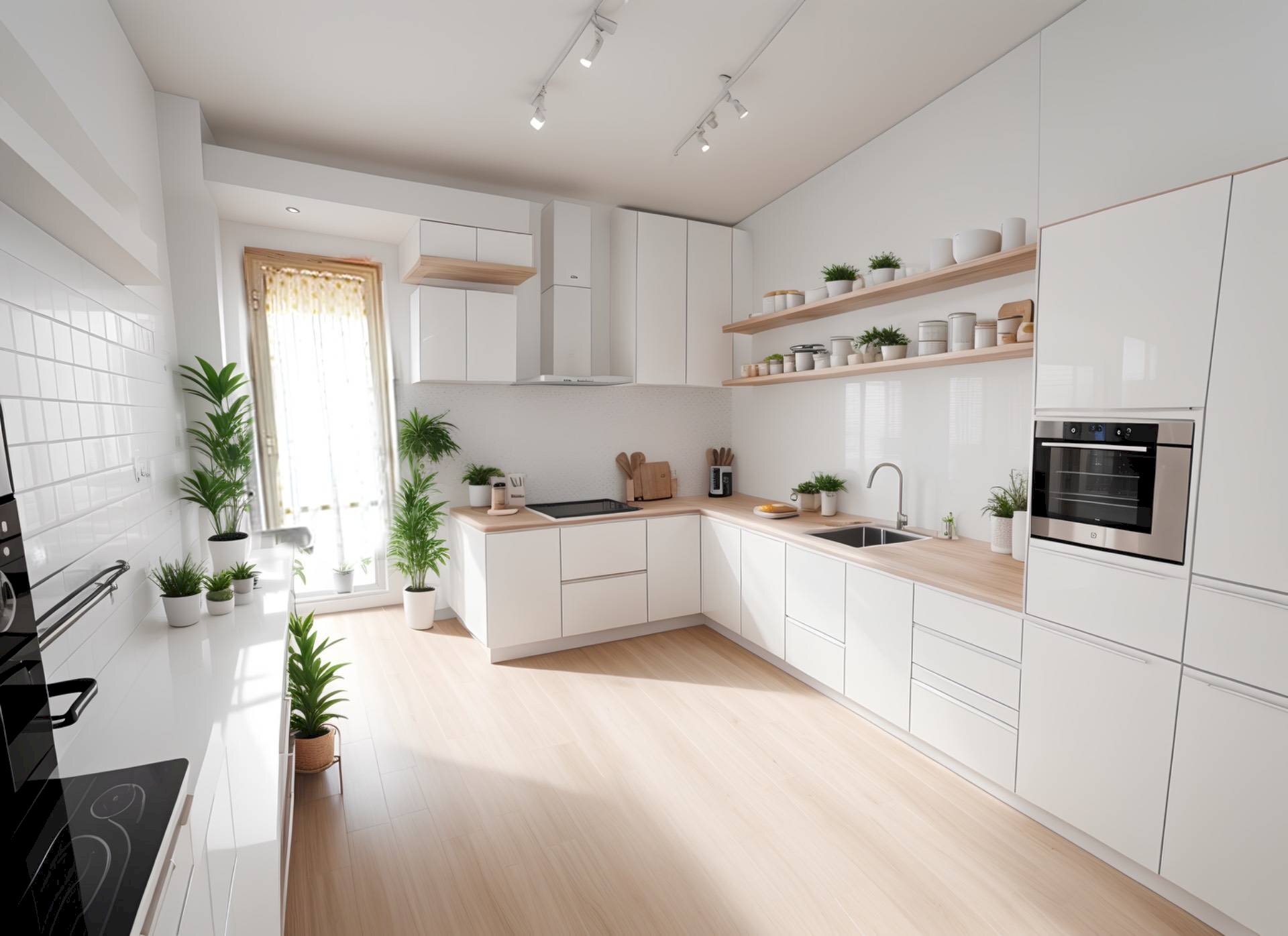 Foto 2 - Appartamento Via Sofio Ferrero, Siracusa - foto 2