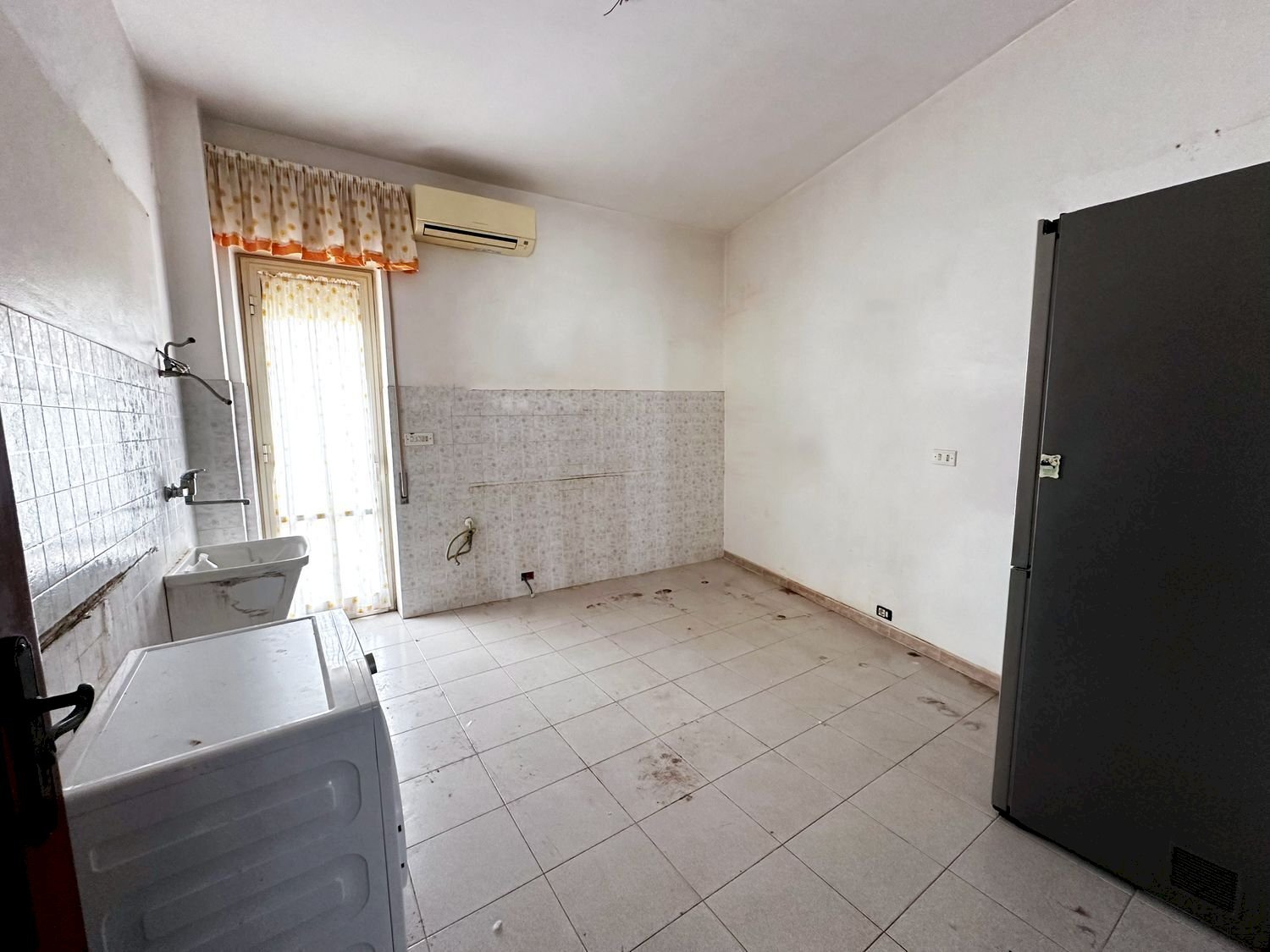 Foto 3 - Appartamento Via Sofio Ferrero, Siracusa - foto 3