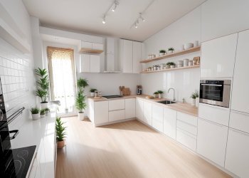 Foto 2 - Appartamento Via Sofio Ferrero, Siracusa - foto 2