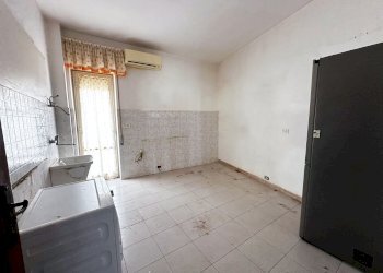 Foto 3 - Appartamento Via Sofio Ferrero, Siracusa - foto 3