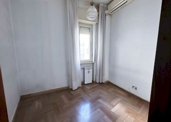 camera - Appartamento Via Sofio Ferrero, Siracusa - foto 4