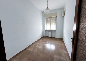 camera - Appartamento Via Sofio Ferrero, Siracusa - foto 8