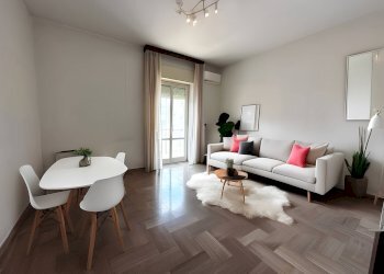 Foto 10 - Appartamento Via Sofio Ferrero, Siracusa - foto 10