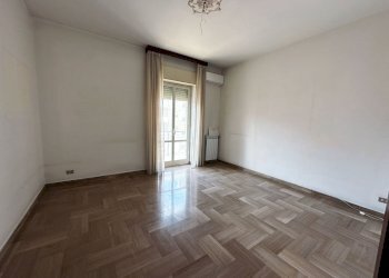 camera - Appartamento Via Sofio Ferrero, Siracusa - foto 11