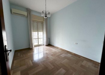 camera - Appartamento Via Sofio Ferrero, Siracusa - foto 13