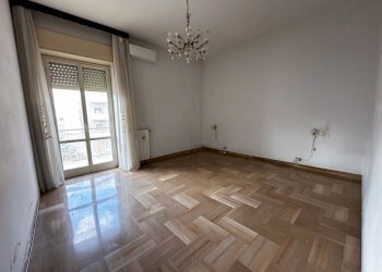 camera - Appartamento Via Sofio Ferrero, Siracusa - foto 17