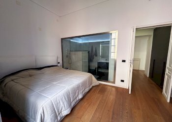 camera da letto - Trilocale Via Roma, Siracusa - foto 10
