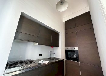 cucina - Trilocale Via Roma, Siracusa - foto 14