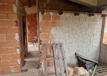 Foto 11 - Rustico Cugni Stallaini, Noto - foto 11