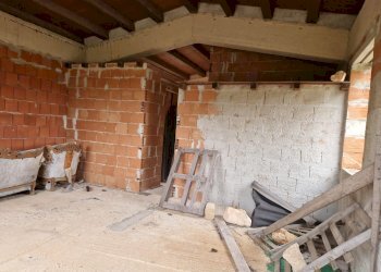 camera - Rustico Cugni Stallaini, Noto - foto 13