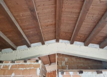 Foto 17 - Rustico Cugni Stallaini, Noto - foto 17