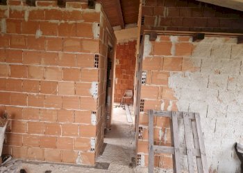 Foto 18 - Rustico Cugni Stallaini, Noto - foto 18