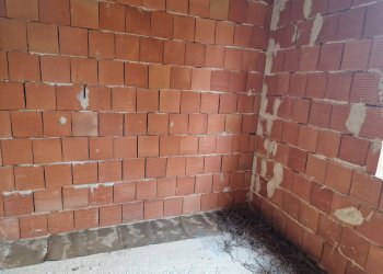 Foto 19 - Rustico Cugni Stallaini, Noto - foto 19