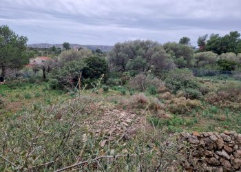 Foto 22 - Rustico Cugni Stallaini, Noto - foto 22