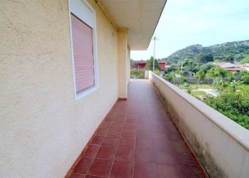 terrazzo - Villa C.da Spinagallo, Siracusa - foto 9