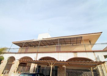 Foto 10 - Villa C.da Spinagallo, Siracusa - foto 10
