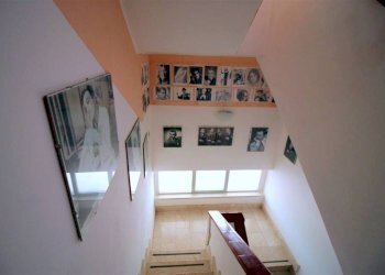 Foto 13 - Villa C.da Spinagallo, Siracusa - foto 13