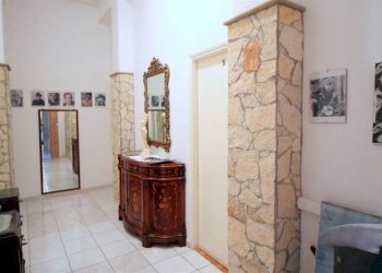 Foto 17 - Villa C.da Spinagallo, Siracusa - foto 17