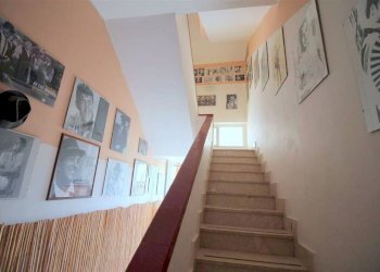 dettagli - Villa C.da Spinagallo, Siracusa - foto 18