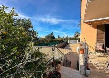 vista - Villa Via Pietro Fillioley, Siracusa - foto 11