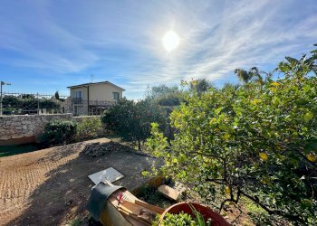 dettagli - Villa Via Pietro Fillioley, Siracusa - foto 12