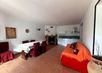 soggiorno - Villa Via Pietro Fillioley, Siracusa - foto 15