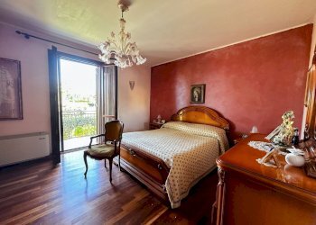 camera da letto - Villa Via Pietro Fillioley, Siracusa - foto 21