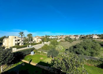 vista - Villa Via Pietro Fillioley, Siracusa - foto 31