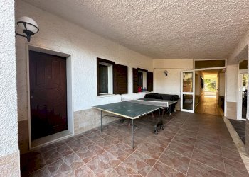 terrazzo - Villa Via del Pellicano, Siracusa - foto 9
