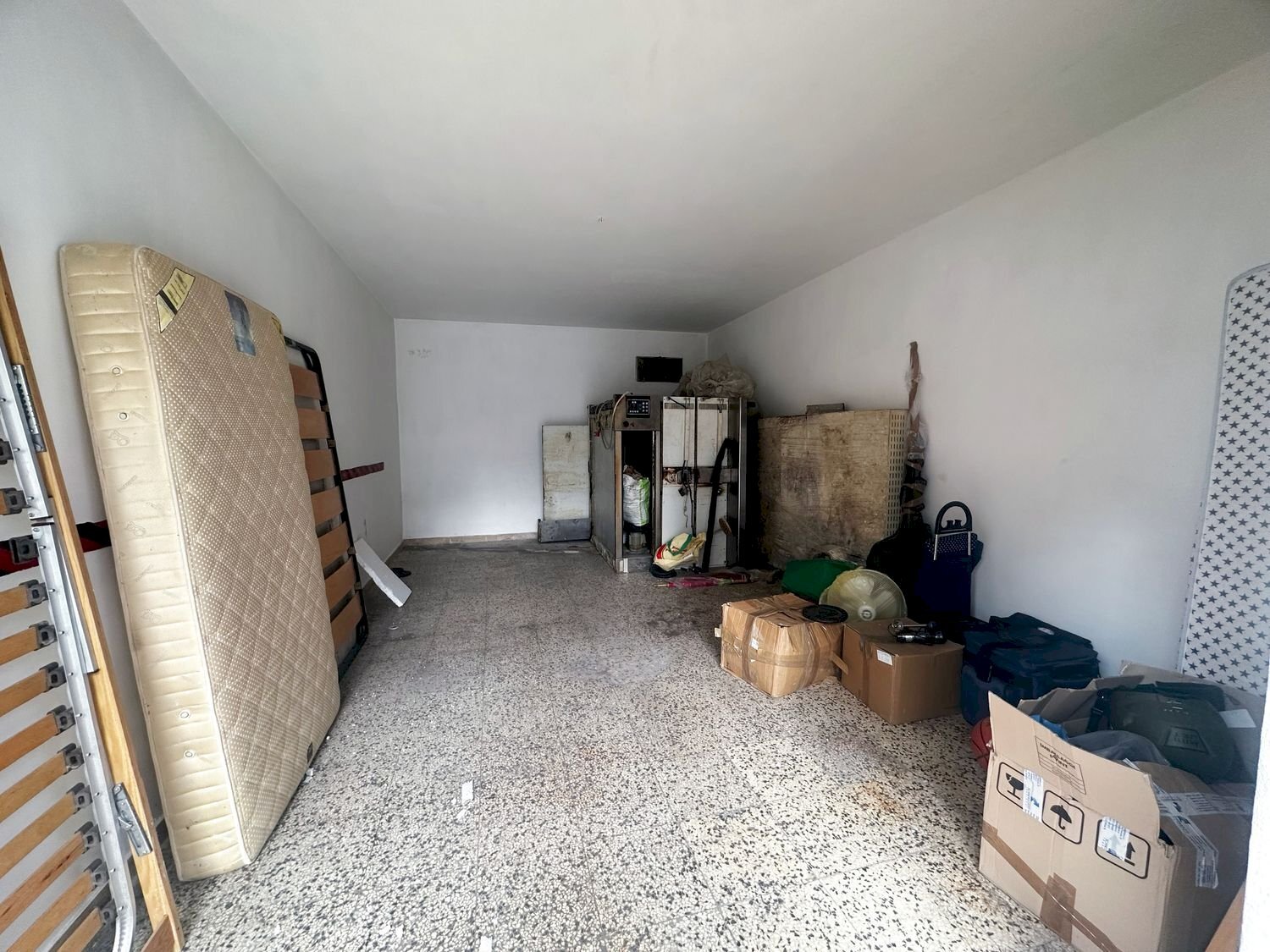 Foto 2 - Box Ronco II a Viale Zecchino, Siracusa - foto 2