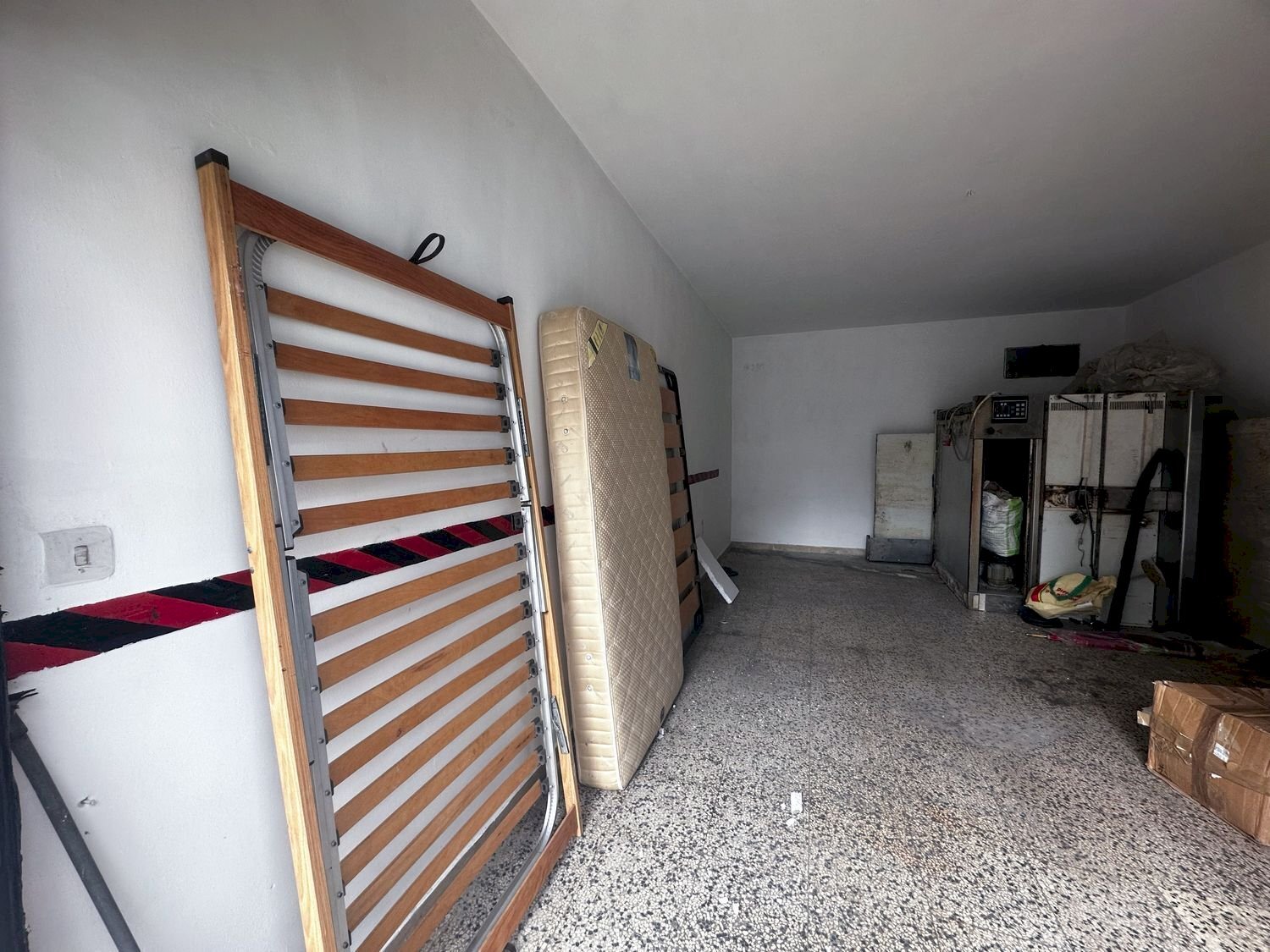 Foto 3 - Box Ronco II a Viale Zecchino, Siracusa - foto 3