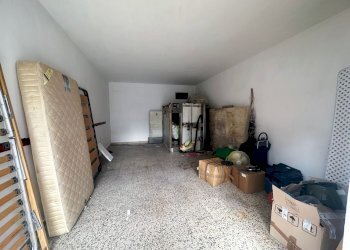 Foto 2 - Box Ronco II a Viale Zecchino, Siracusa - foto 2