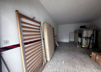 Foto 3 - Box Ronco II a Viale Zecchino, Siracusa - foto 3