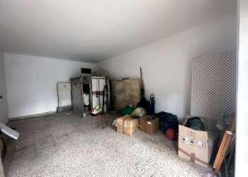 Foto 4 - Box Ronco II a Viale Zecchino, Siracusa - foto 4