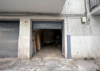 garage - Box Ronco II a Viale Zecchino, Siracusa - foto 5