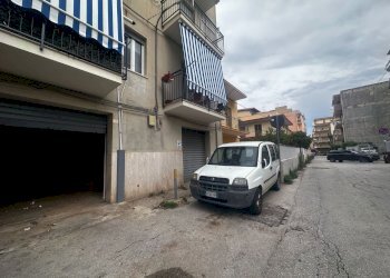 vista - Box Ronco II a Viale Zecchino, Siracusa - foto 7